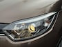 Renault Captur 0.9 TCe Dynamique/1E EIGENAAR/LEDER/NAVI/THAAK/AIRCO/CAMERA/PDC/CRUISE