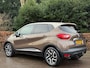 Renault Captur 0.9 TCe Dynamique/1E EIGENAAR/LEDER/NAVI/THAAK/AIRCO/CAMERA/PDC/CRUISE