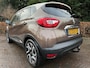 Renault Captur 0.9 TCe Dynamique/1E EIGENAAR/LEDER/NAVI/THAAK/AIRCO/CAMERA/PDC/CRUISE