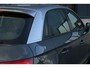 Audi A1 Sportback 1.0 TFSI