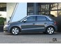 Audi A1 Sportback 1.0 TFSI
