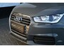 Audi A1 Sportback 1.0 TFSI