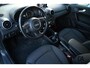 Audi A1 Sportback 1.0 TFSI