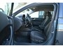Audi A1 Sportback 1.0 TFSI