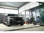 Audi A1 Sportback 1.0 TFSI