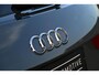 Audi A1 Sportback 1.0 TFSI