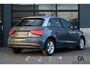 Audi A1 Sportback 1.0 TFSI