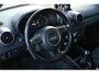 Audi A1 Sportback 1.0 TFSI