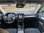 Volvo XC40 1.5 T4 Recharge R-Design Expression