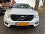 Volvo XC40 1.5 T4 Recharge R-Design Expression