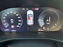 Volvo XC40 1.5 T4 Recharge R-Design Expression