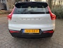 Volvo XC40 1.5 T4 Recharge R-Design Expression