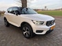 Volvo XC40 1.5 T4 Recharge R-Design Expression