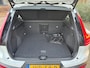 Volvo XC40 1.5 T4 Recharge R-Design Expression