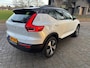 Volvo XC40 1.5 T4 Recharge R-Design Expression