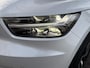 Volvo XC40 1.5 T4 Recharge R-Design Expression
