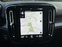 Volvo XC40 1.5 T4 Recharge R-Design Expression