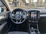 Volvo XC40 1.5 T4 Recharge R-Design Expression