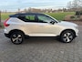 Volvo XC40 1.5 T4 Recharge R-Design Expression