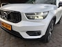 Volvo XC40 1.5 T4 Recharge R-Design Expression
