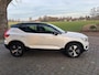 Volvo XC40 1.5 T4 Recharge R-Design Expression