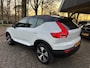 Volvo XC40 1.5 T4 Recharge R-Design Expression