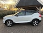 Volvo XC40 1.5 T4 Recharge R-Design Expression