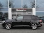 Audi Q7 3.0TFSI 334PK Quattro Pro Line + 7 PERSOONS Pano Bose Luchtvering Stoelkoeling/Massage Sfeerverl Trekh. VOL!!
