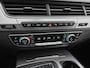 Audi Q7 3.0TFSI 334PK Quattro Pro Line + 7 PERSOONS Pano Bose Luchtvering Stoelkoeling/Massage Sfeerverl Trekh. VOL!!