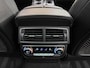 Audi Q7 3.0TFSI 334PK Quattro Pro Line + 7 PERSOONS Pano Bose Luchtvering Stoelkoeling/Massage Sfeerverl Trekh. VOL!!