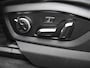 Audi Q7 3.0TFSI 334PK Quattro Pro Line + 7 PERSOONS Pano Bose Luchtvering Stoelkoeling/Massage Sfeerverl Trekh. VOL!!