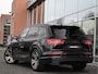 Audi Q7 3.0TFSI 334PK Quattro Pro Line + 7 PERSOONS Pano Bose Luchtvering Stoelkoeling/Massage Sfeerverl Trekh. VOL!!