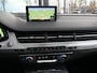 Audi Q7 3.0TFSI 334PK Quattro Pro Line + 7 PERSOONS Pano Bose Luchtvering Stoelkoeling/Massage Sfeerverl Trekh. VOL!!