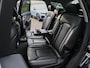 Audi Q7 3.0TFSI 334PK Quattro Pro Line + 7 PERSOONS Pano Bose Luchtvering Stoelkoeling/Massage Sfeerverl Trekh. VOL!!