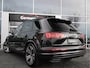 Audi Q7 3.0TFSI 334PK Quattro Pro Line + 7 PERSOONS Pano Bose Luchtvering Stoelkoeling/Massage Sfeerverl Trekh. VOL!!
