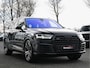 Audi Q7 3.0TFSI 334PK Quattro Pro Line + 7 PERSOONS Pano Bose Luchtvering Stoelkoeling/Massage Sfeerverl Trekh. VOL!!