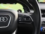 Audi Q7 3.0TFSI 334PK Quattro Pro Line + 7 PERSOONS Pano Bose Luchtvering Stoelkoeling/Massage Sfeerverl Trekh. VOL!!