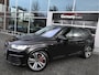 Audi Q7 3.0TFSI 334PK Quattro Pro Line + 7 PERSOONS Pano Bose Luchtvering Stoelkoeling/Massage Sfeerverl Trekh. VOL!!