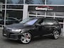 Audi Q7 3.0TFSI 334PK Quattro Pro Line + 7 PERSOONS Pano Bose Luchtvering Stoelkoeling/Massage Sfeerverl Trekh. VOL!!