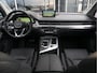 Audi Q7 3.0TFSI 334PK Quattro Pro Line + 7 PERSOONS Pano Bose Luchtvering Stoelkoeling/Massage Sfeerverl Trekh. VOL!!