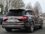 Audi Q7 3.0TFSI 334PK Quattro Pro Line + 7 PERSOONS Pano Bose Luchtvering Stoelkoeling/Massage Sfeerverl Trekh. VOL!!