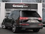 Audi Q7 3.0TFSI 334PK Quattro Pro Line + 7 PERSOONS Pano Bose Luchtvering Stoelkoeling/Massage Sfeerverl Trekh. VOL!!