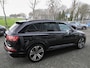 Audi Q7 3.0TFSI 334PK Quattro Pro Line + 7 PERSOONS Pano Bose Luchtvering Stoelkoeling/Massage Sfeerverl Trekh. VOL!!