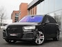 Audi Q7 3.0TFSI 334PK Quattro Pro Line + 7 PERSOONS Pano Bose Luchtvering Stoelkoeling/Massage Sfeerverl Trekh. VOL!!