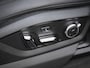 Audi Q7 3.0TFSI 334PK Quattro Pro Line + 7 PERSOONS Pano Bose Luchtvering Stoelkoeling/Massage Sfeerverl Trekh. VOL!!