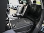 Audi Q7 3.0TFSI 334PK Quattro Pro Line + 7 PERSOONS Pano Bose Luchtvering Stoelkoeling/Massage Sfeerverl Trekh. VOL!!