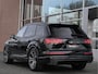 Audi Q7 3.0TFSI 334PK Quattro Pro Line + 7 PERSOONS Pano Bose Luchtvering Stoelkoeling/Massage Sfeerverl Trekh. VOL!!