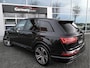 Audi Q7 3.0TFSI 334PK Quattro Pro Line + 7 PERSOONS Pano Bose Luchtvering Stoelkoeling/Massage Sfeerverl Trekh. VOL!!