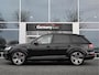 Audi Q7 3.0TFSI 334PK Quattro Pro Line + 7 PERSOONS Pano Bose Luchtvering Stoelkoeling/Massage Sfeerverl Trekh. VOL!!