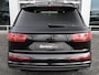 Audi Q7 3.0TFSI 334PK Quattro Pro Line + 7 PERSOONS Pano Bose Luchtvering Stoelkoeling/Massage Sfeerverl Trekh. VOL!!
